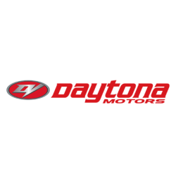 DAYTONA